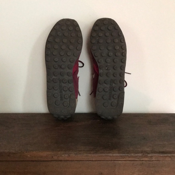 New Balance CrossCountry - Picture 6 of 6